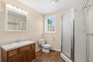 9 Lucas Pond Rd, Nottingham, NH 03290 - Photo 22