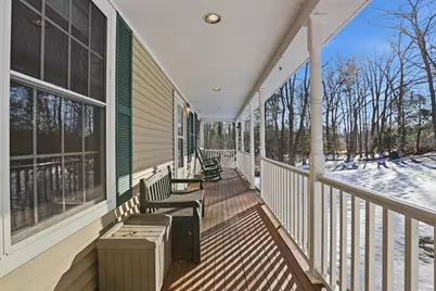 9 Lucas Pond Road, Nottingham, NH 03290 - Photo 4
