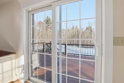 9 Lucas Pond Road, Nottingham, NH 03290 - Photo 16