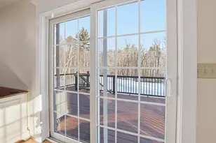 9 Lucas Pond Rd, Nottingham, NH 03290 - Photo 16