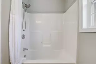 9 Lucas Pond Rd, Nottingham, NH 03290 - Photo 28