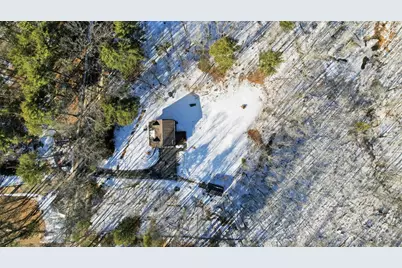 9 Lucas Pond Road, Nottingham, NH 03290 - Photo 36