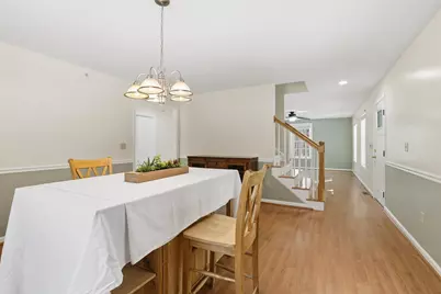 9 Lucas Pond Road, Nottingham, NH 03290 - Photo 8