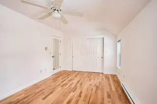 3 Greenfield Dr, Dover, NH 03820 - Photo 18
