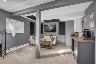 15 Peacock Hill Rd, Weare, NH 03281 - Photo 20