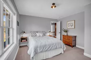 15 Peacock Hill Rd, Weare, NH 03281 - Photo 16