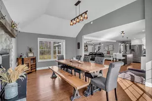 15 Peacock Hill Rd, Weare, NH 03281 - Photo 10