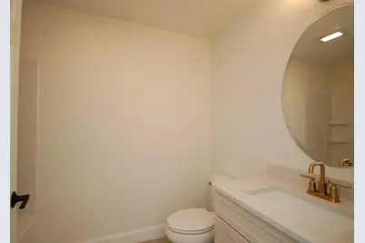 4C Dearborn Circle, Goffstown, NH 03045 - Photo 12