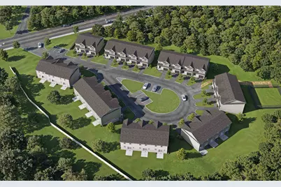 4C Dearborn Circle, Goffstown, NH 03045 - Photo 16