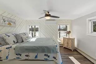 9 Casey Rd, East Kingston, NH 03827 - Photo 26