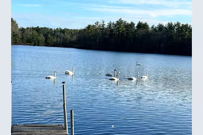 9 Casey Road, East Kingston, NH 03827 - Photo 46