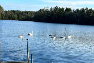 9 Casey Rd, East Kingston, NH 03827 - Photo 46