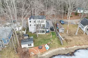 9 Casey Rd, East Kingston, NH 03827 - Photo 42