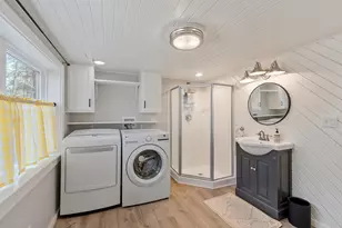 9 Casey Rd, East Kingston, NH 03827 - Photo 18