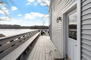 9 Casey Rd, East Kingston, NH 03827 - Photo 36