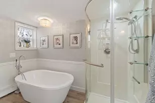 9 Casey Rd, East Kingston, NH 03827 - Photo 24