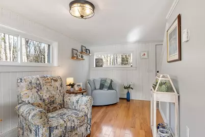 9 Casey Road, East Kingston, NH 03827 - Photo 16