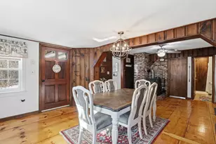 80 Weare Rd, New Boston, NH 03070 - Photo 10