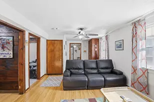 80 Weare Rd, New Boston, NH 03070 - Photo 18