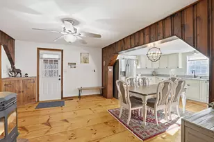 80 Weare Rd, New Boston, NH 03070 - Photo 12