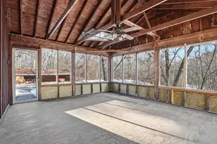 80 Weare Rd, New Boston, NH 03070 - Photo 4