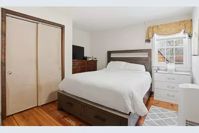 80 Weare Road, New Boston, NH 03070 - Photo 14