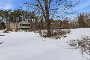 80 Weare Rd, New Boston, NH 03070 - Photo 26