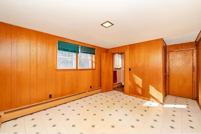 107 Page Road, Bow, NH 03304 - Photo 40