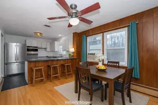 107 Page Rd, Bow, NH 03304 - Photo 10