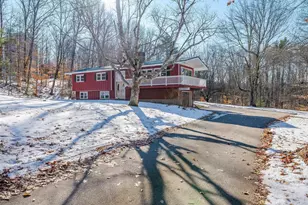 107 Page Rd, Bow, NH 03304 - Photo 2