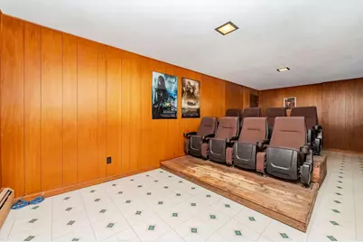 107 Page Road, Bow, NH 03304 - Photo 36