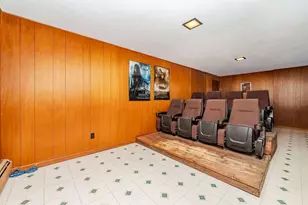 107 Page Rd, Bow, NH 03304 - Photo 36