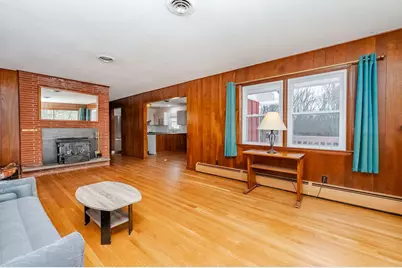 107 Page Road, Bow, NH 03304 - Photo 18