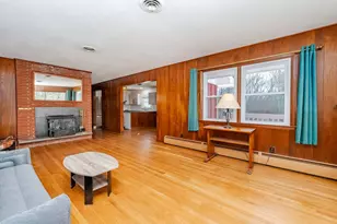 107 Page Rd, Bow, NH 03304 - Photo 18