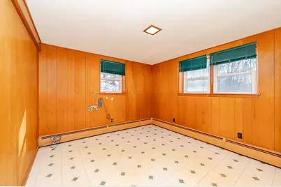 107 Page Road, Bow, NH 03304 - Photo 38