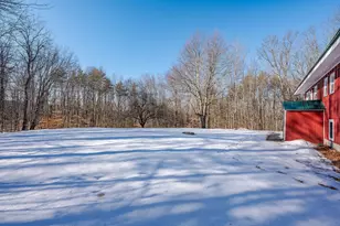 107 Page Rd, Bow, NH 03304 - Photo 48