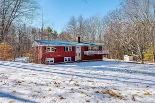 107 Page Rd, Bow, NH 03304 - Photo 50