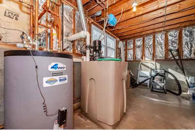 107 Page Road, Bow, NH 03304 - Photo 44