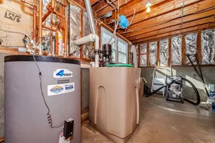 107 Page Rd, Bow, NH 03304 - Photo 44