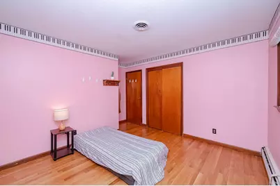 107 Page Road, Bow, NH 03304 - Photo 28