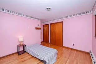 107 Page Rd, Bow, NH 03304 - Photo 28