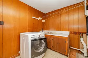 107 Page Rd, Bow, NH 03304 - Photo 46