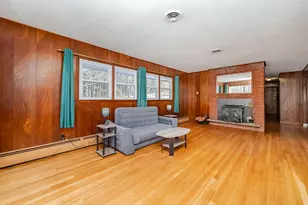 107 Page Rd, Bow, NH 03304 - Photo 16