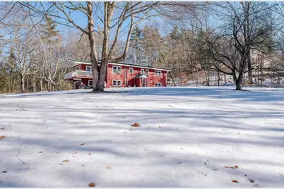 107 Page Road, Bow, NH 03304 - Photo 4