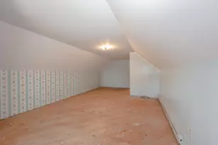 58 Alsace St, Manchester, NH 03102 - Photo 24