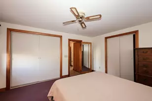 58 Alsace St, Manchester, NH 03102 - Photo 16