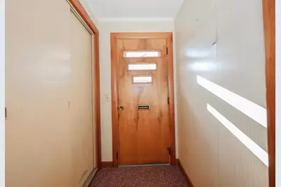 58 Alsace Street, Manchester, NH 03102 - Photo 18
