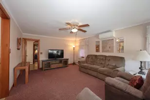 58 Alsace St, Manchester, NH 03102 - Photo 12