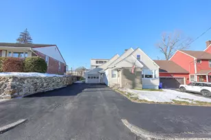 58 Alsace St, Manchester, NH 03102 - Photo 44