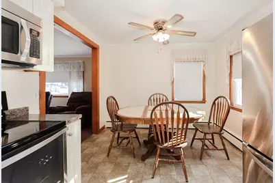 58 Alsace Street, Manchester, NH 03102 - Photo 6